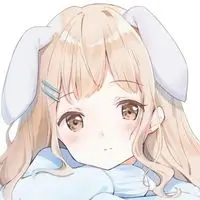 胶片收藏家的头像