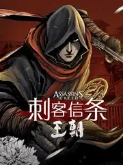 8090影视综艺周末放映室海报